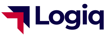 Site Logo1